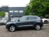 Skoda Karoq bei Reisemobile.expert - Abbildung (2 / 15)