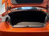 Toyota GT 86 bei Reisemobile.expert - Abbildung (8 / 15)