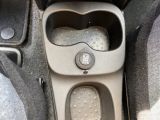 Fiat Panda bei Reisemobile.expert - Abbildung (15 / 15)