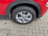 Fiat 500X bei Reisemobile.expert - Abbildung (6 / 15)