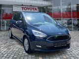 Ford C-MAX bei Reisemobile.expert - Abbildung (5 / 15)