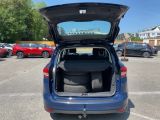 Ford C-MAX bei Reisemobile.expert - Abbildung (7 / 15)