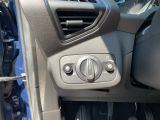 Ford C-MAX bei Reisemobile.expert - Abbildung (14 / 15)