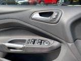 Ford C-MAX bei Reisemobile.expert - Abbildung (15 / 15)
