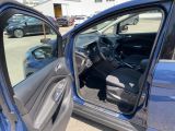 Ford C-MAX bei Reisemobile.expert - Abbildung (8 / 15)