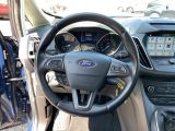 Ford C-MAX bei Reisemobile.expert - Abbildung (11 / 15)