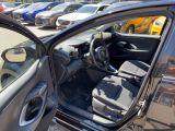 Toyota Yaris bei Reisemobile.expert - Abbildung (8 / 15)