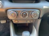 Toyota Yaris bei Reisemobile.expert - Abbildung (14 / 15)