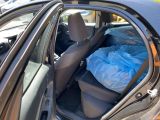 Toyota Yaris bei Reisemobile.expert - Abbildung (10 / 15)