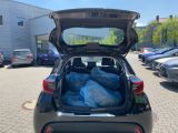 Toyota Yaris bei Reisemobile.expert - Abbildung (7 / 15)