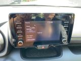 Toyota Yaris bei Reisemobile.expert - Abbildung (13 / 15)