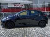 Toyota Yaris bei Reisemobile.expert - Abbildung (2 / 15)