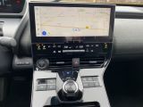 Toyota bZ4X bei Reisemobile.expert - Abbildung (12 / 15)