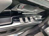 Toyota bZ4X bei Reisemobile.expert - Abbildung (15 / 15)
