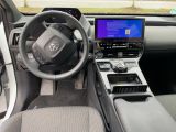 Toyota bZ4X bei Reisemobile.expert - Abbildung (10 / 15)
