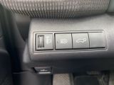 Toyota bZ4X bei Reisemobile.expert - Abbildung (14 / 15)