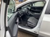 Toyota bZ4X bei Reisemobile.expert - Abbildung (8 / 15)