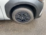 Toyota bZ4X bei Reisemobile.expert - Abbildung (6 / 15)