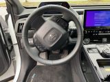 Toyota bZ4X bei Reisemobile.expert - Abbildung (11 / 15)