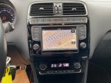 VW Polo V bei Reisemobile.expert - Abbildung (12 / 15)