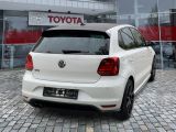 VW Polo V bei Reisemobile.expert - Abbildung (4 / 15)