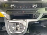 Toyota Proace bei Reisemobile.expert - Abbildung (13 / 15)
