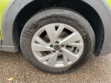VW Taigo bei Reisemobile.expert - Abbildung (6 / 15)