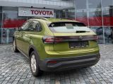 VW Taigo bei Reisemobile.expert - Abbildung (3 / 15)