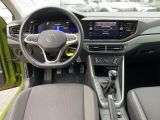 VW Taigo bei Reisemobile.expert - Abbildung (10 / 15)