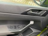 VW Taigo bei Reisemobile.expert - Abbildung (15 / 15)