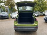 VW Taigo bei Reisemobile.expert - Abbildung (7 / 15)