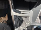 VW Taigo bei Reisemobile.expert - Abbildung (13 / 15)