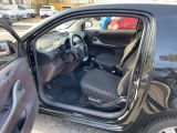 Toyota IQ bei Reisemobile.expert - Abbildung (9 / 15) Toyota IQ bei Reisemobile.expert - Abbildung (9 / 15)