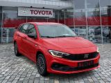 Fiat Tipo bei Reisemobile.expert - Abbildung (5 / 15) Fiat Tipo bei Reisemobile.expert - Abbildung (5 / 15)