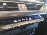 Lexus UX bei Reisemobile.expert - Abbildung (13 / 15)