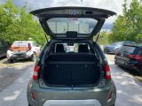 Suzuki Ignis bei Reisemobile.expert - Abbildung (8 / 15) Suzuki Ignis bei Reisemobile.expert - Abbildung (8 / 15)