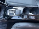 Peugeot 208 bei Reisemobile.expert - Abbildung (14 / 15)