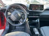 Peugeot 208 bei Reisemobile.expert - Abbildung (10 / 15)