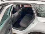 Seat Leon bei Reisemobile.expert - Abbildung (9 / 15)