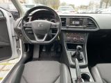 Seat Leon bei Reisemobile.expert - Abbildung (10 / 15)