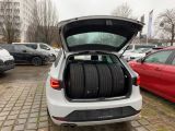 Seat Leon bei Reisemobile.expert - Abbildung (7 / 15)