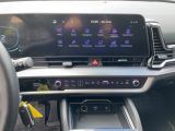 Kia Sportage bei Reisemobile.expert - Abbildung (12 / 15)