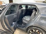 Kia Sportage bei Reisemobile.expert - Abbildung (9 / 15)
