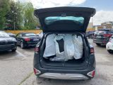 Kia Sportage bei Reisemobile.expert - Abbildung (7 / 15)