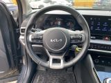 Kia Sportage bei Reisemobile.expert - Abbildung (11 / 15)