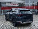 Kia Sportage bei Reisemobile.expert - Abbildung (3 / 15)