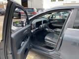 Kia Sportage bei Reisemobile.expert - Abbildung (8 / 15)