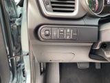 Kia Ceed bei Reisemobile.expert - Abbildung (15 / 15)