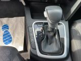 Kia Ceed bei Reisemobile.expert - Abbildung (14 / 15)