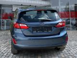 Ford Fiesta bei Reisemobile.expert - Abbildung (3 / 15)